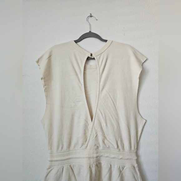 Free People Romper - Picture 8 of 13